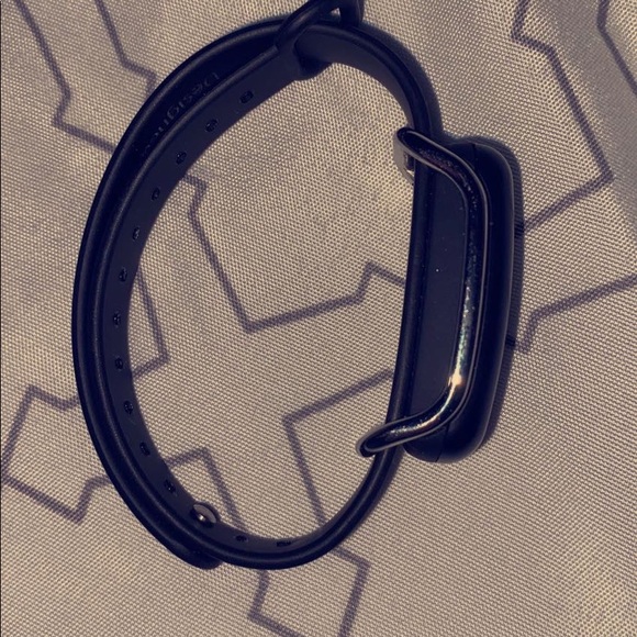 Bond touch bracelet - Picture 2 of 2